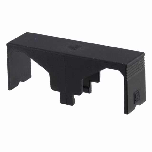 853.0917 SCHURTER Inc. Accessori
